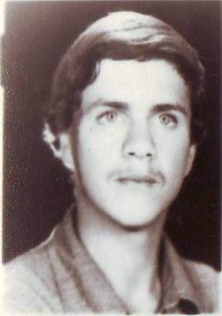 فاقد تصویر